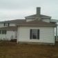 16577 Highway Fourty Seven, Chase City, VA 23924 ID:22524