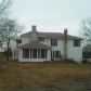 16577 Highway Fourty Seven, Chase City, VA 23924 ID:22528