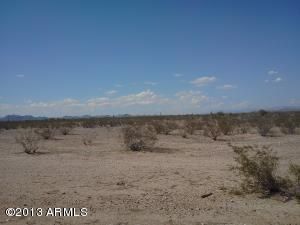 000 N Lone Mountain Rd Lot N, Wittmann, AZ 85361