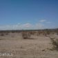 000 N Lone Mountain Rd Lot N, Wittmann, AZ 85361 ID:1300114