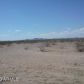 000 N Lone Mountain Rd Lot N, Wittmann, AZ 85361 ID:1300116