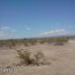 000 N Lone Mountain Rd Lot N, Wittmann, AZ 85361 ID:1300117