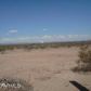 000 N Lone Mountain Rd Lot N, Wittmann, AZ 85361 ID:1300118