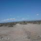 000 N Lone Mountain Rd Lot N, Wittmann, AZ 85361 ID:1300119