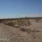 000 N Lone Mountain Rd Lot N, Wittmann, AZ 85361 ID:1300120