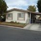 29 Primton Way, Fernley, NV 89408 ID:1439572