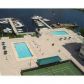 18021 BISCAYNE BL # 1201-2, North Miami Beach, FL 33160 ID:2934881