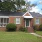 2419  7th St, Columbus, GA 31906 ID:4462454