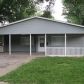 710 Sylvan Street, Emporia, KS 66801 ID:857096