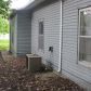 710 Sylvan Street, Emporia, KS 66801 ID:857097