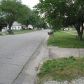 710 Sylvan Street, Emporia, KS 66801 ID:857098