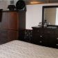 1600 S OCEAN DR # 2C, Hollywood, FL 33019 ID:927665