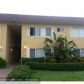 151 Se 6th Ave Apt 13, Pompano Beach, FL 33060 ID:943149