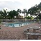 151 Se 6th Ave Apt 13, Pompano Beach, FL 33060 ID:943150