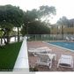 151 Se 6th Ave Apt 13, Pompano Beach, FL 33060 ID:943151