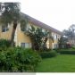 151 Se 6th Ave Apt 13, Pompano Beach, FL 33060 ID:943152