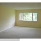 151 Se 6th Ave Apt 13, Pompano Beach, FL 33060 ID:943153