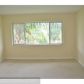 151 Se 6th Ave Apt 13, Pompano Beach, FL 33060 ID:943154