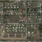 18700 SW 295 TE, Homestead, FL 33030 ID:3103067