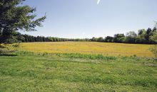 000 Pine Meadows Hartland, WI 53029