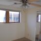 3111 39th St, Columbus, NE 68601 ID:4360671