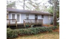 6565 River Road Riverdale, GA 30274