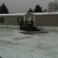 111 Amy Dr., Carlisle, PA 17013 ID:1047249