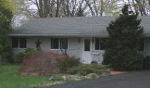 17 Hodge Road Kendall Park, NJ 08824