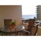 9511 COLLINS AV # 708, Miami Beach, FL 33154 ID:1910157