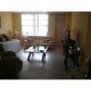 9511 COLLINS AV # 708, Miami Beach, FL 33154 ID:1910158