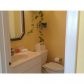 9511 COLLINS AV # 708, Miami Beach, FL 33154 ID:1910160