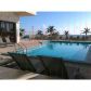 9511 COLLINS AV # 708, Miami Beach, FL 33154 ID:1910161