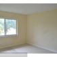 151 Se 6th Ave Apt 13, Pompano Beach, FL 33060 ID:943156