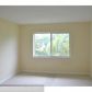 151 Se 6th Ave Apt 13, Pompano Beach, FL 33060 ID:943157