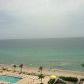 1912 OCEAN DR # 1-14C, Hallandale, FL 33009 ID:979859