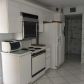 1912 OCEAN DR # 1-14C, Hallandale, FL 33009 ID:979862