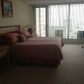 1912 OCEAN DR # 1-14C, Hallandale, FL 33009 ID:979863