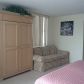 1912 OCEAN DR # 1-14C, Hallandale, FL 33009 ID:979864