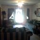 203 Taylor Street, Boaz, AL 35957 ID:1388586