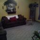 203 Taylor Street, Boaz, AL 35957 ID:1388587