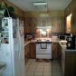 203 Taylor Street, Boaz, AL 35957 ID:1388588