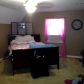 203 Taylor Street, Boaz, AL 35957 ID:1388590