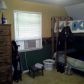 203 Taylor Street, Boaz, AL 35957 ID:1388591