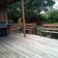 203 Taylor Street, Boaz, AL 35957 ID:1388593