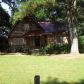 203 Taylor Street, Boaz, AL 35957 ID:1388594