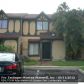 4433 NW 93RD WAY # 4433, Fort Lauderdale, FL 33351 ID:2800995