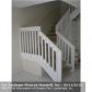 4433 NW 93RD WAY # 4433, Fort Lauderdale, FL 33351 ID:2801000