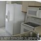 4433 NW 93RD WAY # 4433, Fort Lauderdale, FL 33351 ID:2800996