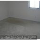 4433 NW 93RD WAY # 4433, Fort Lauderdale, FL 33351 ID:2801001