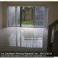 4433 NW 93RD WAY # 4433, Fort Lauderdale, FL 33351 ID:2800997